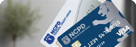 nassau county police federal credit union|ncpdfcu website.